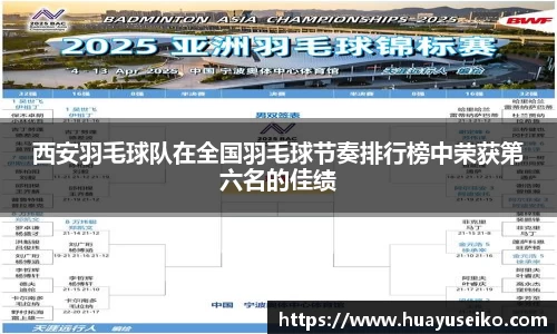 意昂